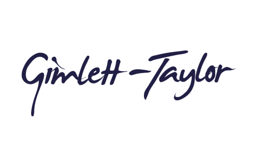 Gimlett-Taylor Design Creative
